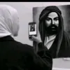 zahraaali8330