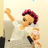 grandma._.doris