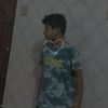 hassnain3779