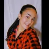 marianeidesilvestreda