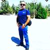 faruk.arc7