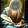 irfan_muvehid