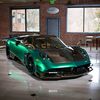 saleen82