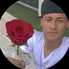 monvraicompte95