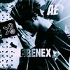abenexedit