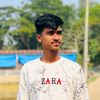 vondo_sajed