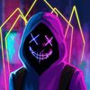 fluxbladex48