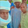 user5343419433481