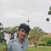 jabir.king32