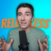 relentlesspodcast