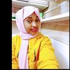 sume.arsi8