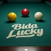 bida.lucky