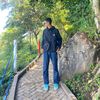 user27896543102