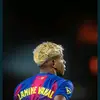 play_footbally