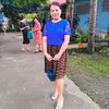 sintha.rita