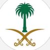 user680312145984