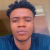lyta.nation4
