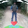 carlos.chen621