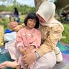 lidyarahmi1