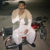 kamran.shah638