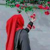 aysa.islam.9267