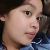 yuli.agustina234