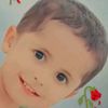 khankhan66th0