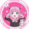 .linaaaaaa2
