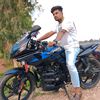 mahatobrand855