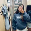 daniieliitaa55_