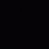 taniyan_29