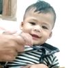 manan53163