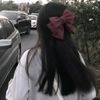 bm_maisha0