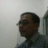 rokhmadkartolo12