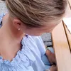 charlottedoesborgh
