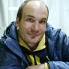 user2784388546581
