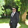 erkan.cengiz621