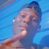 sydo.sydo8