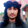 sherullahwazir76