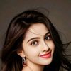 savindya300