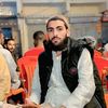 usman.qazi92