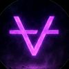 storycrypto4