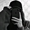 user76849715211244