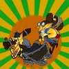 bombinhoboom