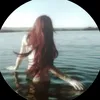 noor34nnn