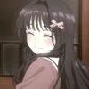 eimachiato