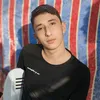zq8kj
