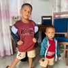 aadhil_321
