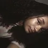 lilyx1509