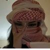 nadin876_56